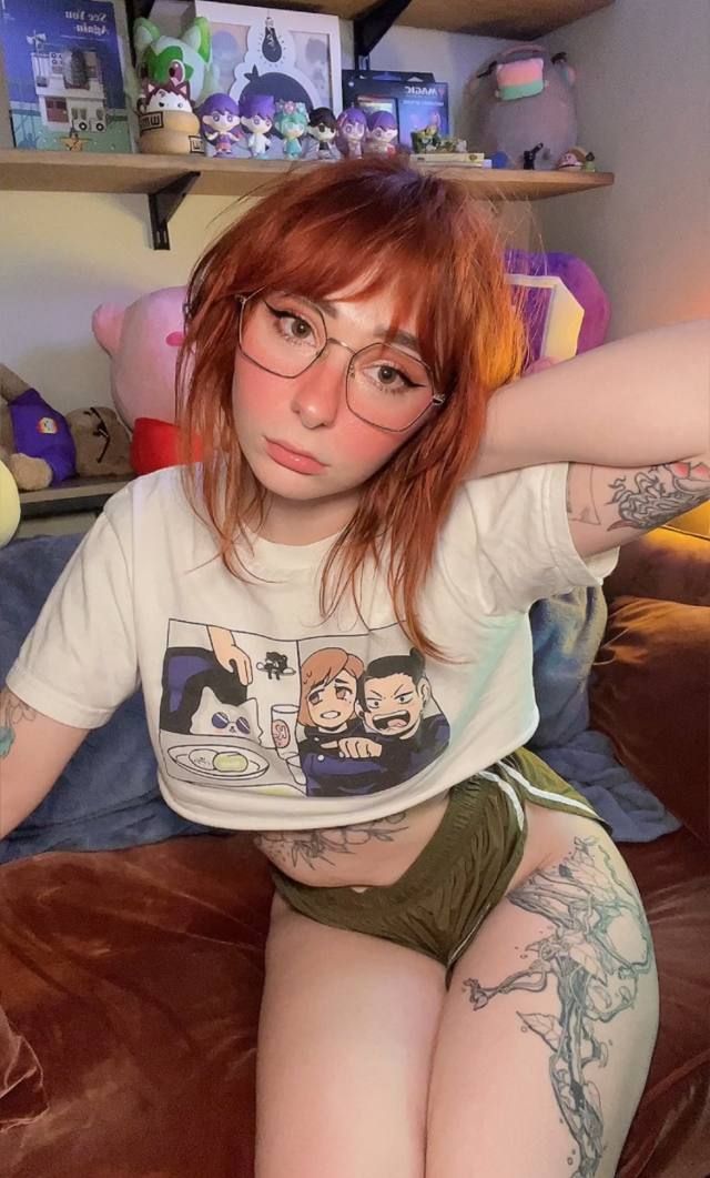 HOOKUP, I accept payment in person💰✅ Am DTF 🍆🍑💦👅INCALL/OUTCALL,Safety/money protection Assured HMU ✍️TEXT+1 734-278-7779 - Image 2