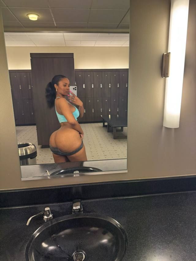 ESCORTz 🍑🍆💦🌸AND STRIPPER🎄🍭 🍆🍑SERVICES,💦🍆🎄WITH🍑💧🍆MASSAGE 🍭THERAPY,BJ💆🏼🍆SERVICES AVAILABLE 🤩🍭FOR BOTH INCALL🌸🏠AND OUTCALL🏡 - Image 2