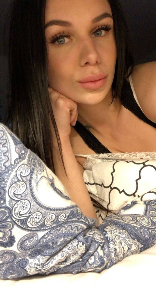 Text: +1 302 607-3347 Telegram: @WetRose101 WhatsApp: +1 302 607-3347 - Image 2